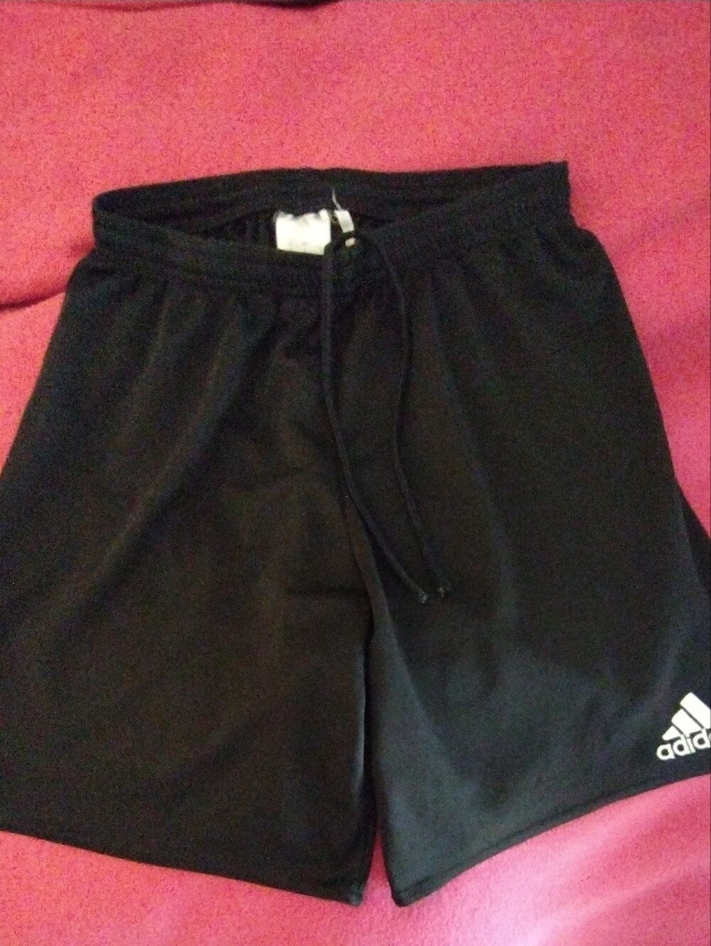 Adidas Shorts